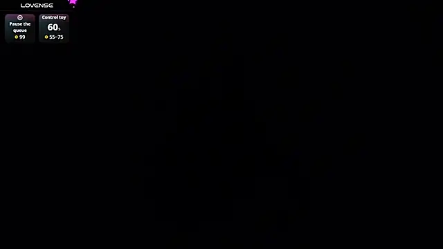 Lu_Nana live