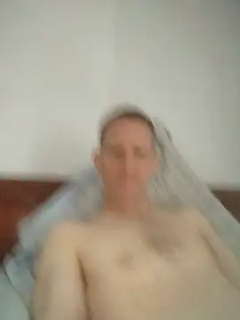 Blondinet92 live