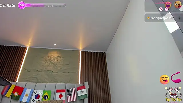 MADISON_ROWAN1 live