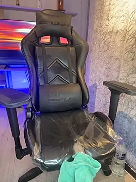 saracaball_ live