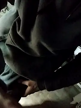 dangerman94 live