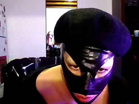trixa live