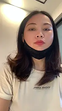 zhizhinaigai live