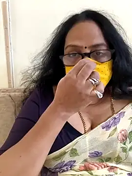 jyosthna live