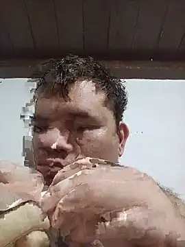 big_bearr live