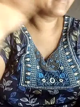 jwala-telugu9 live