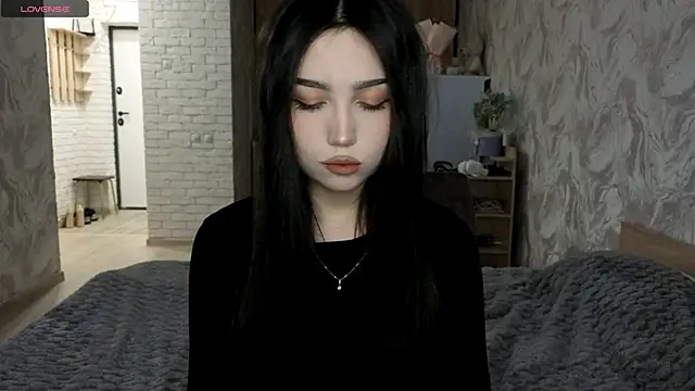 Qwami_Amie live