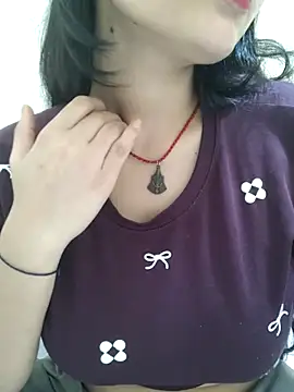 Cute_Kavya7 live
