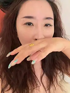 Jingjingxiang-520 live