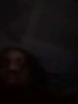 dianagonewild live