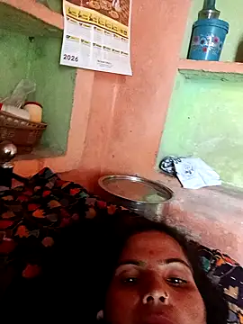Riyakumari_hot66 live