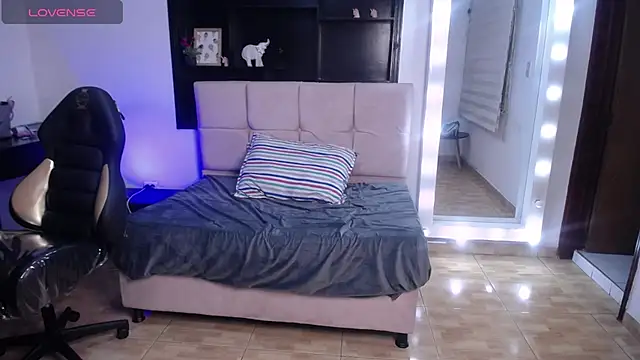 Wendy_1_ live