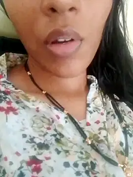 ayanloveannu live