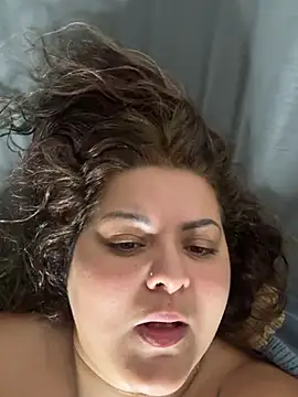 Velvetshadow_48 live