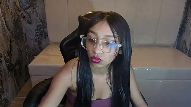 Adarasuri_v live