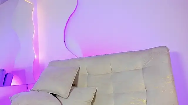 LindseyCarter live