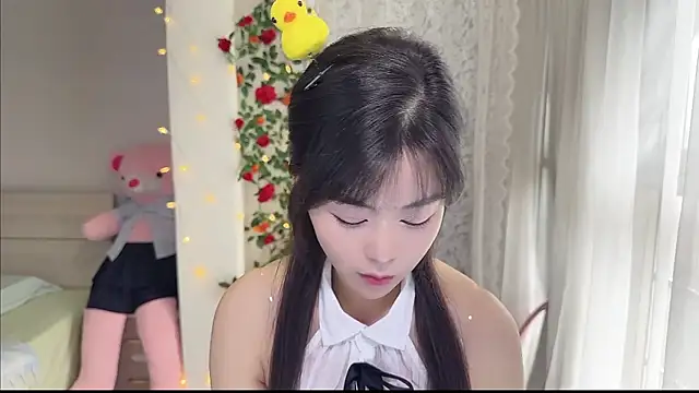 inlkitten live
