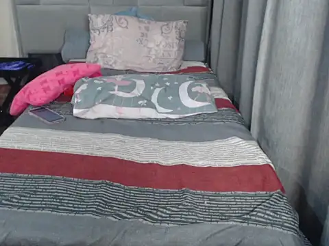 Wifey_Amanda live