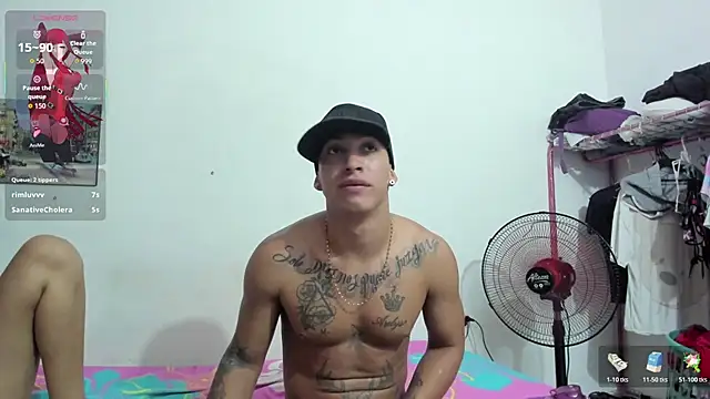 big_tits2027 live