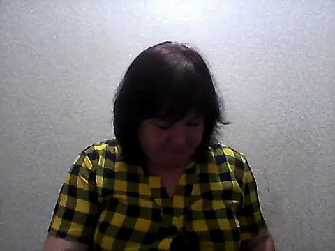 HannahAna39 live