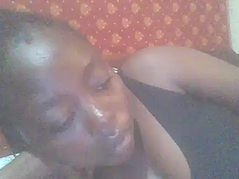 sexygrace1 live