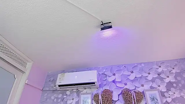 dalila_salazar live