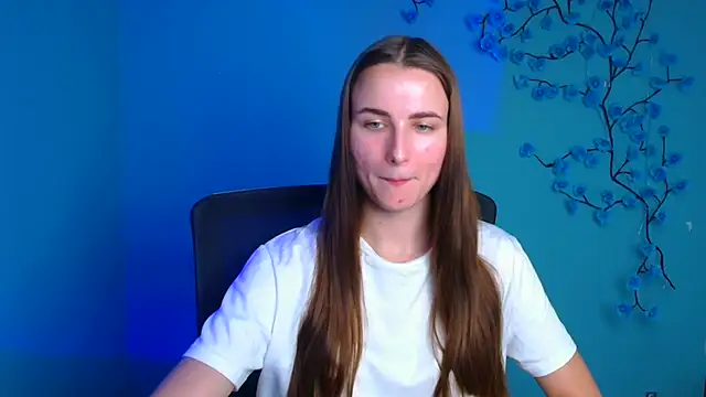 Eva_Janee live