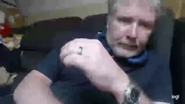 BrisonChase live