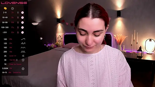 hannacheekss_ live