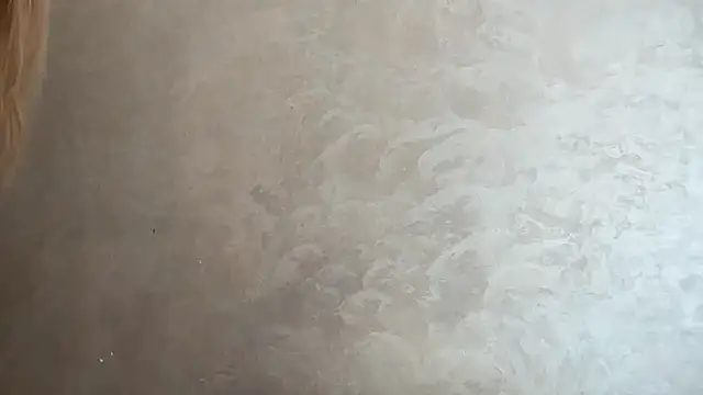 CaitlinaJayne23 live