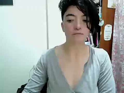 Came-II live