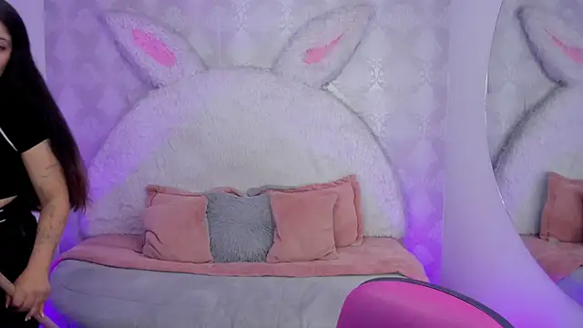 Sarita_jane live