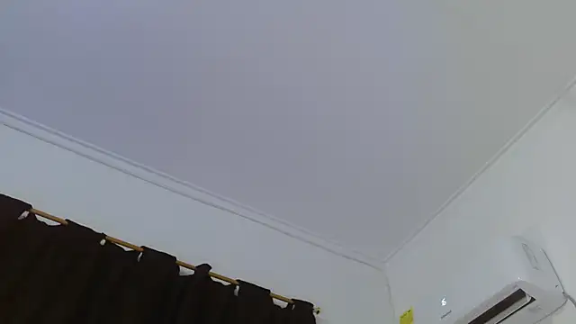 eithana_spicy live