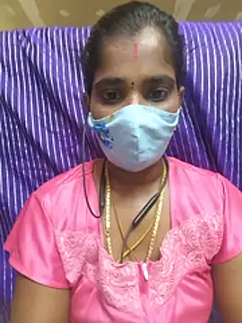 Tamil_Jillu live