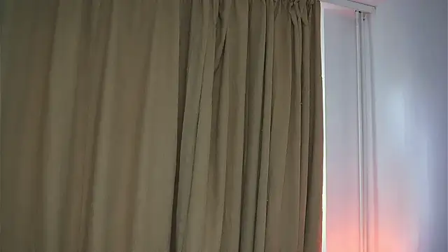 HotMollyX live