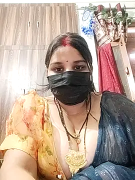 HOT_SEXY_BHABHI2 live