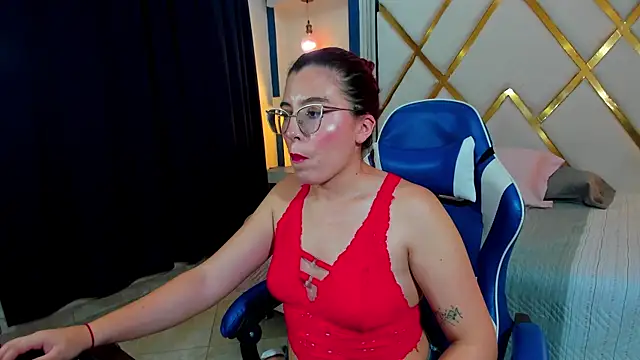 allison_mc live