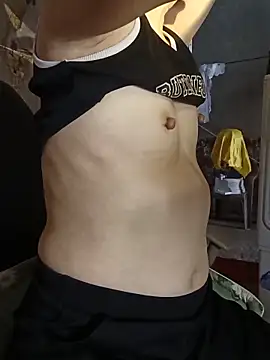 Jonaa99 live