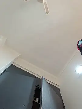 VirginPrincess06 live