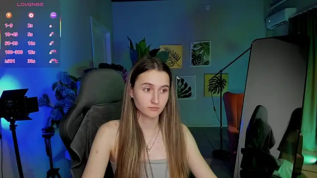 Ave_Costly live