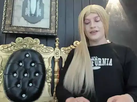 Gomory_Niix live