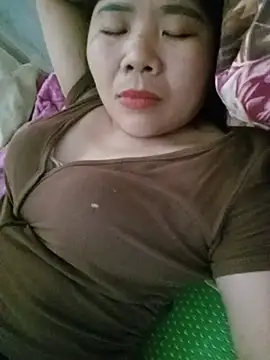 Seoi_kiee live