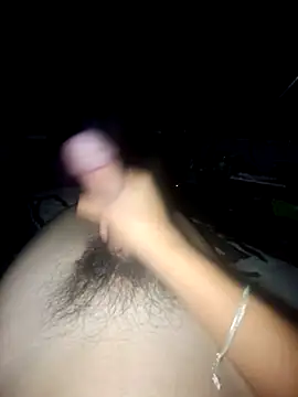 rodrigo_uwu1 live