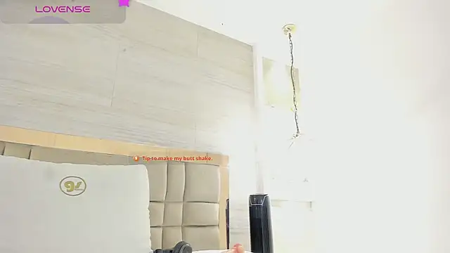 bella_novoa live