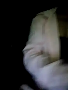 Tieuvy122 live