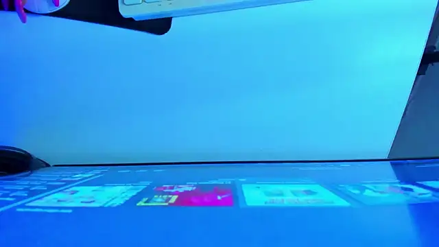 britanny_jones1 live