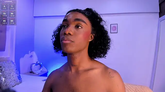 Nico_Dior live