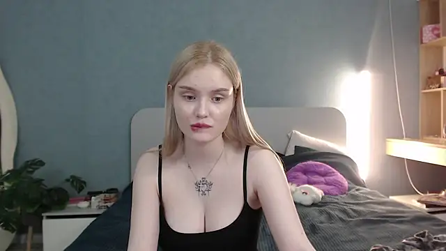 Angel_Share live