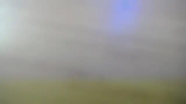 sombra_18 live