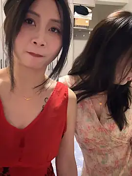 huihui_520 live
